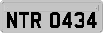 NTR0434