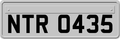 NTR0435