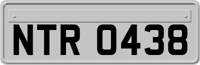 NTR0438