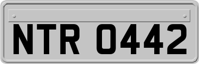 NTR0442