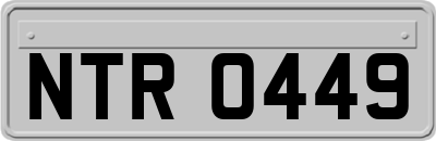 NTR0449