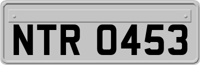 NTR0453