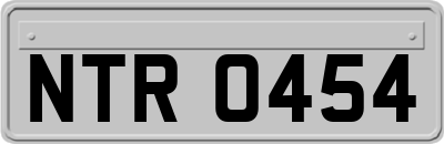 NTR0454