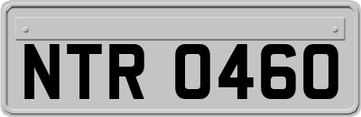 NTR0460