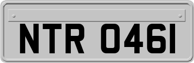 NTR0461