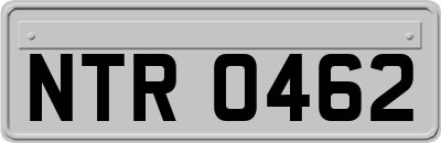 NTR0462