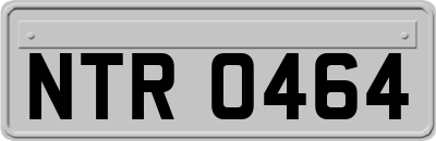 NTR0464