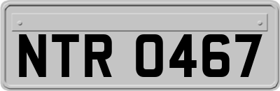 NTR0467