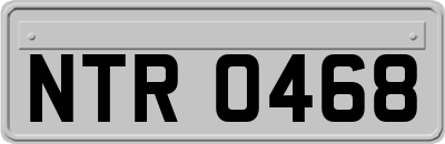 NTR0468