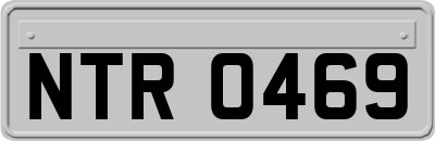 NTR0469