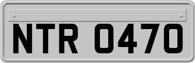 NTR0470