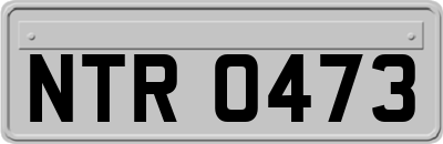 NTR0473