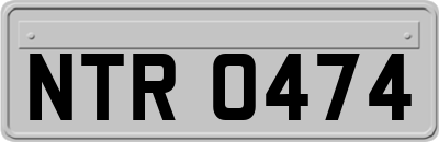 NTR0474