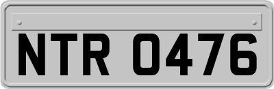 NTR0476