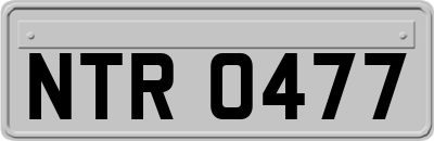 NTR0477