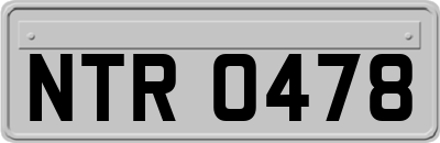 NTR0478