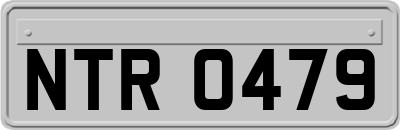NTR0479