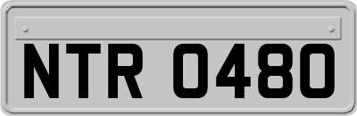 NTR0480