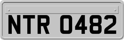 NTR0482