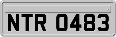 NTR0483