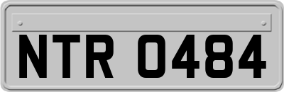 NTR0484