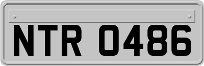 NTR0486