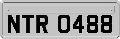NTR0488