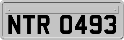 NTR0493