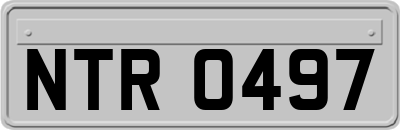 NTR0497