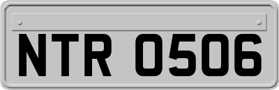 NTR0506