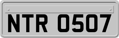 NTR0507