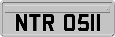 NTR0511