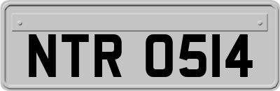 NTR0514