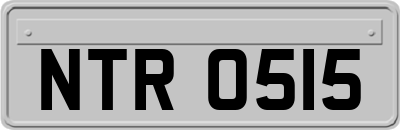 NTR0515