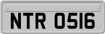 NTR0516