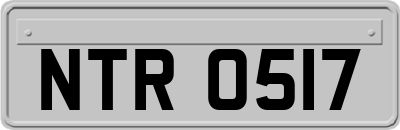 NTR0517