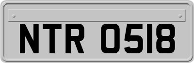 NTR0518