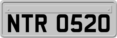 NTR0520