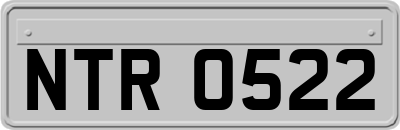 NTR0522