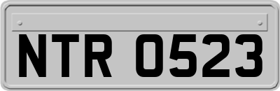 NTR0523
