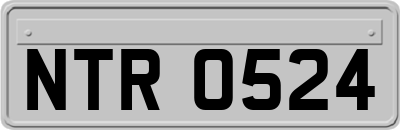 NTR0524