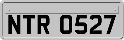 NTR0527