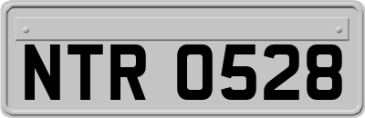 NTR0528