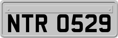 NTR0529