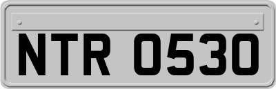 NTR0530