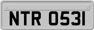 NTR0531