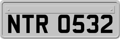 NTR0532
