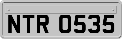 NTR0535