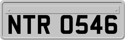 NTR0546