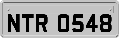 NTR0548